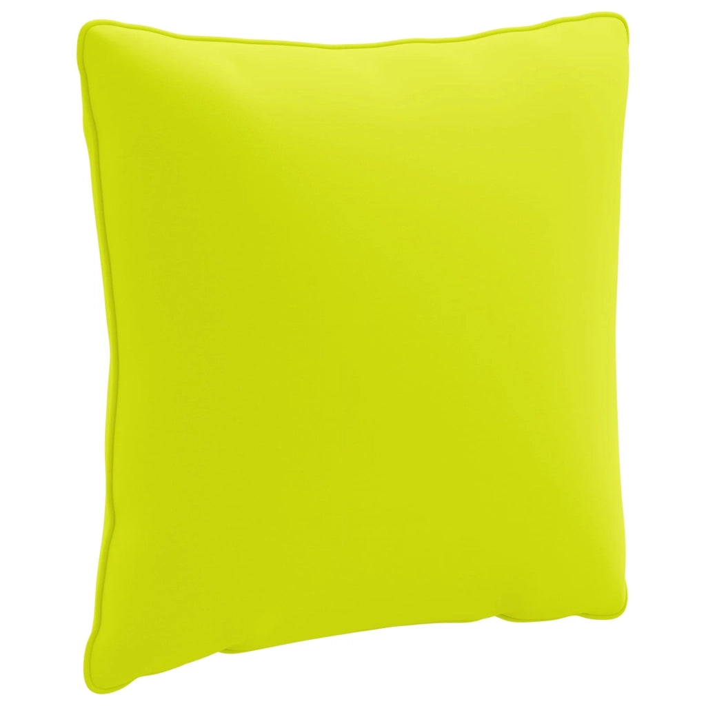 Cuscino per Schiena a 1 Pezzo PUTTEN 100% Poliestere 945135