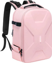 Borsa per Fotocamera, Grande Capacità, Borsa per Fotocamera - Zaino Acquaparato per la Fotografia