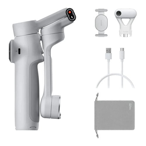 Gimbal insta360 935465 flow 2