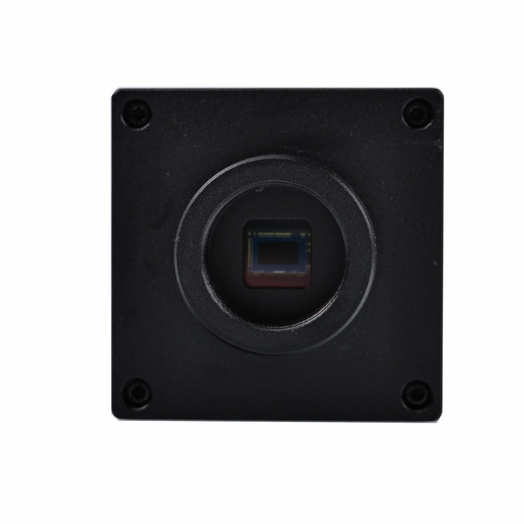 Camera Microscopica Mensa Pro KMMP-HDMI-USBI – Alta Fedeltà Cromatica | Sensore Sony 16MP, HDMI/USB