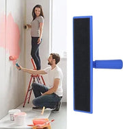 Set di Oli per Pialla per Finishing di Intonaco
Strumenti per Pialla Autoadesivi per Smussare Pareti e Soffitti
Set di Blocchi per Pialla per Legno e Auto
Set di Pialle per Smussare Intonaco, Legno e Auto