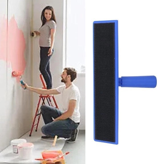 Set di Oli per Pialla per Finishing di Intonaco
Strumenti per Pialla Autoadesivi per Smussare Pareti e Soffitti
Set di Blocchi per Pialla per Legno e Auto
Set di Pialle per Smussare Intonaco, Legno e Auto