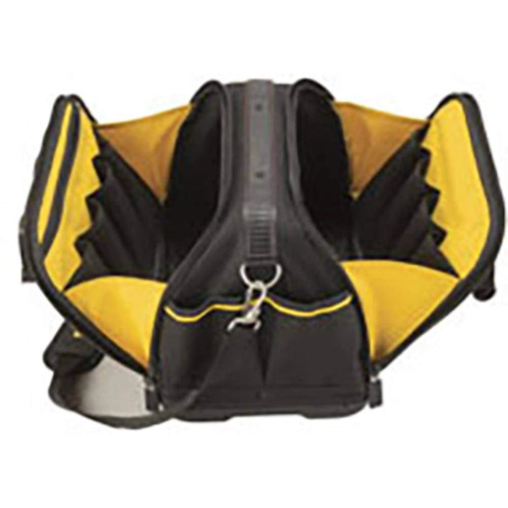 Borsa Porta Attrezzi Fatmax Multi Access Cm 43 x 28X30 H Stanley