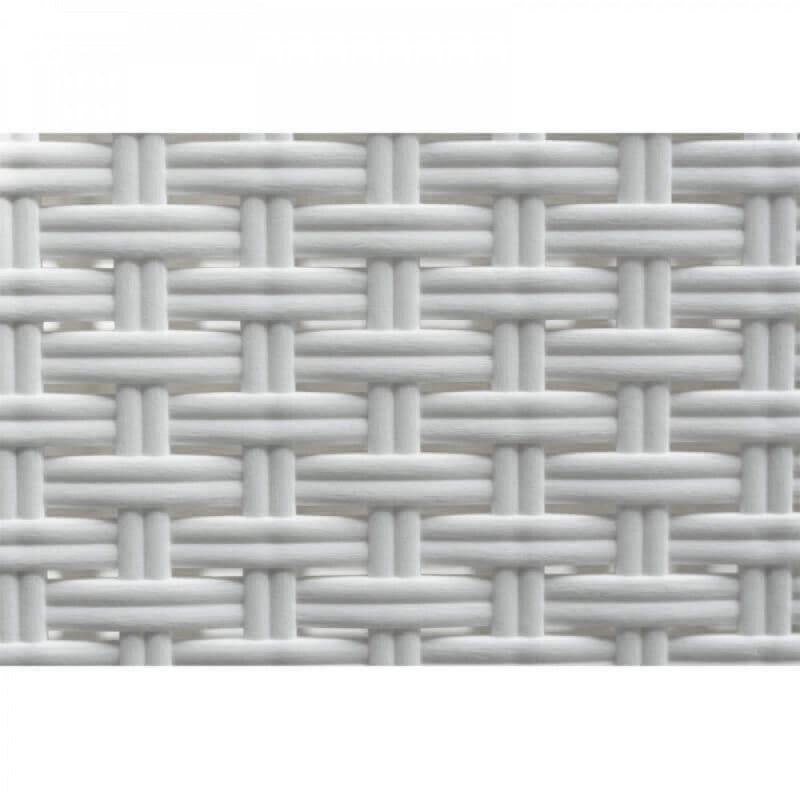 TAVOLO DALLAS 80 X 80