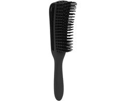 Pannello per capelli a forma di polpo - Regolabile - Comodo - Utilizzato per lo stile dei capelli - Spazio di riposo - Aghi in plastica di alta qualità per lo stile dei capelli