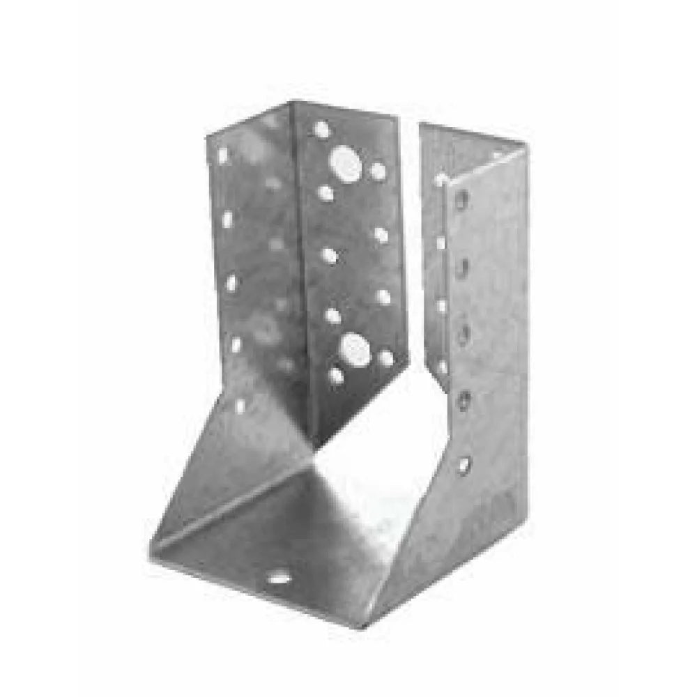 Scarpa acciaio ali interne 120x1 19