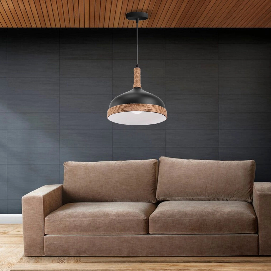 Lampada APP1421-1CP