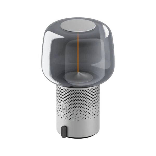 Cassa wireless kooduu ko15 0121ls03303 serena play frosted silver