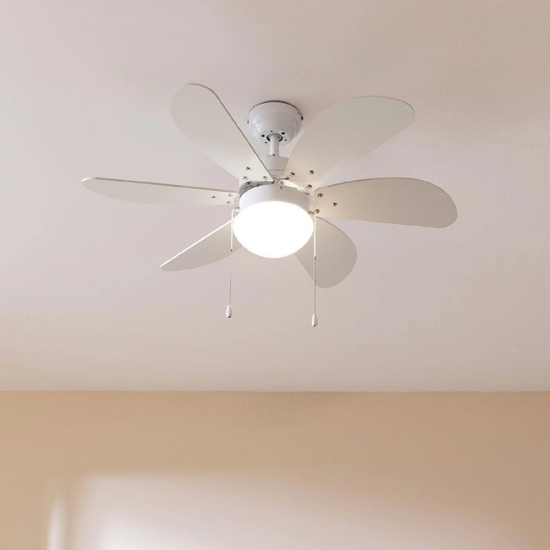 CECOTEC 08454 - EnergySilence Aero 3600 Vision Full White