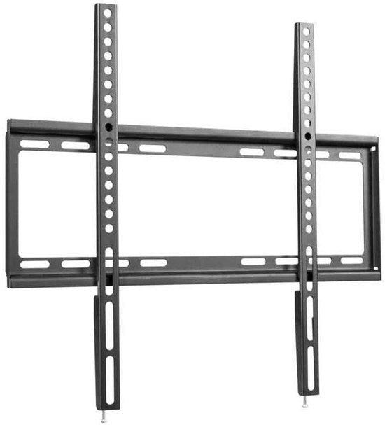 Sostegno per parete per TV da 42 a 55 pollici