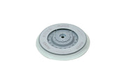PLATORELLO RUPES D.150mm MULTIHOLE HARD ATTACCO M8 981.340N