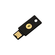 Yubico yubikey 5 nfc fips usb-sicherheitsschlüssel usbsicherheitsschlüssel (5060408464229) - 159881