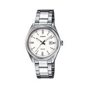 Orologio casio collection ltp 1302pd 7a1veg - 4549526340956