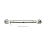 Terzo punto meccanico regolabile – 650–970 mm Categoria attacco: 3–3