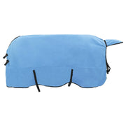 Coperta per Cavalli Aqua Completo 125 cm Poliestere CFW8885533