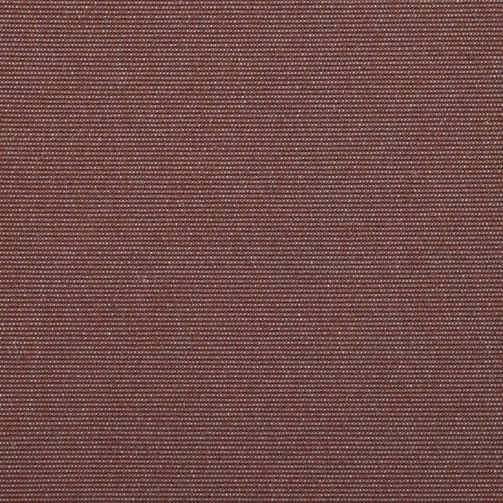Telo di ricambio per tenda da sole Marrone 400 × 350 cm 3444268
