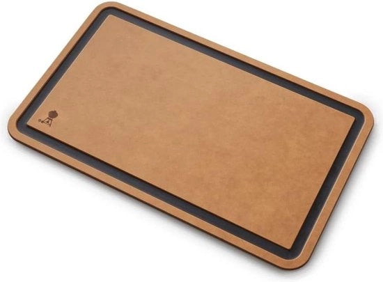 Snodo per taglio 45 x 28 cm - adatto per accessori per tavolo laterale SmokeFire