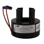 Trasformatore amperometrico ad anello 630/1A 10VA AB trasmissioni