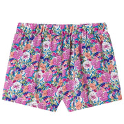 Pantaloncini da Bambina Fucsia 116 CFW3612504