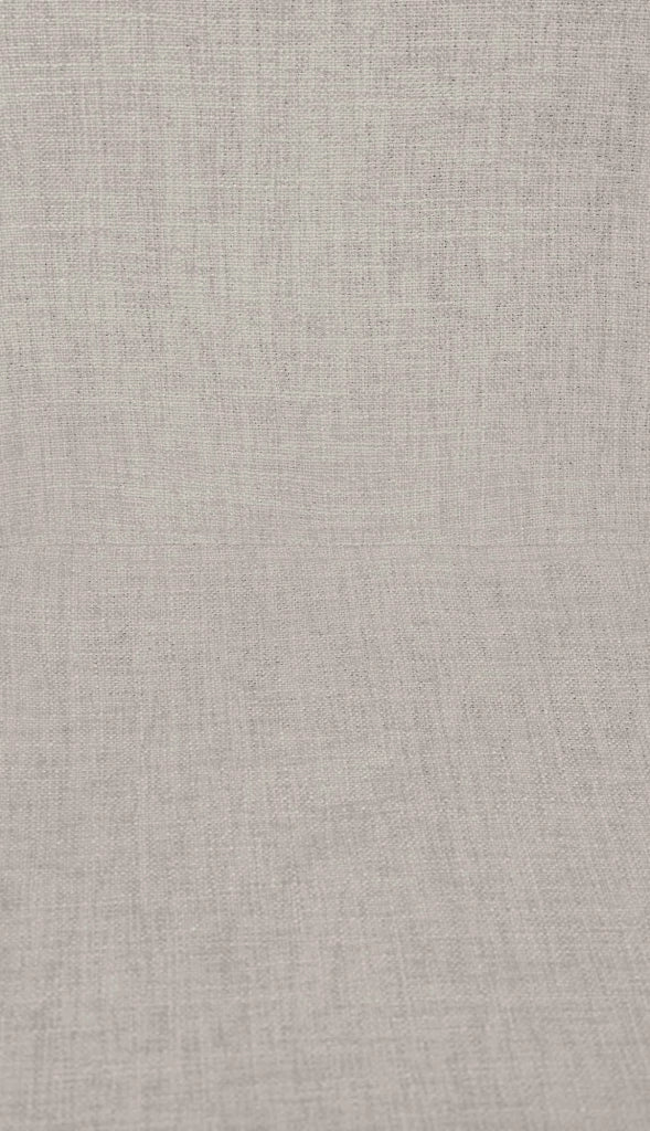 Sgabello da bar 2er Loft crema,Tessuto