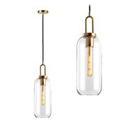 Lampada APP631-1CP