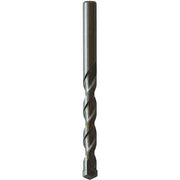 PUNTA PER MURO 'SUPER' 10 mm - ECEF