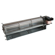 TANGENZIALE 330x40 TGA60/1 330/40 114205 114207