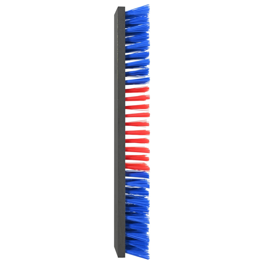 Spazzole per Bovini da Muro 50x10x6.5 cm