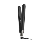 Ghd hair iron chronos styler black - 5060829515111