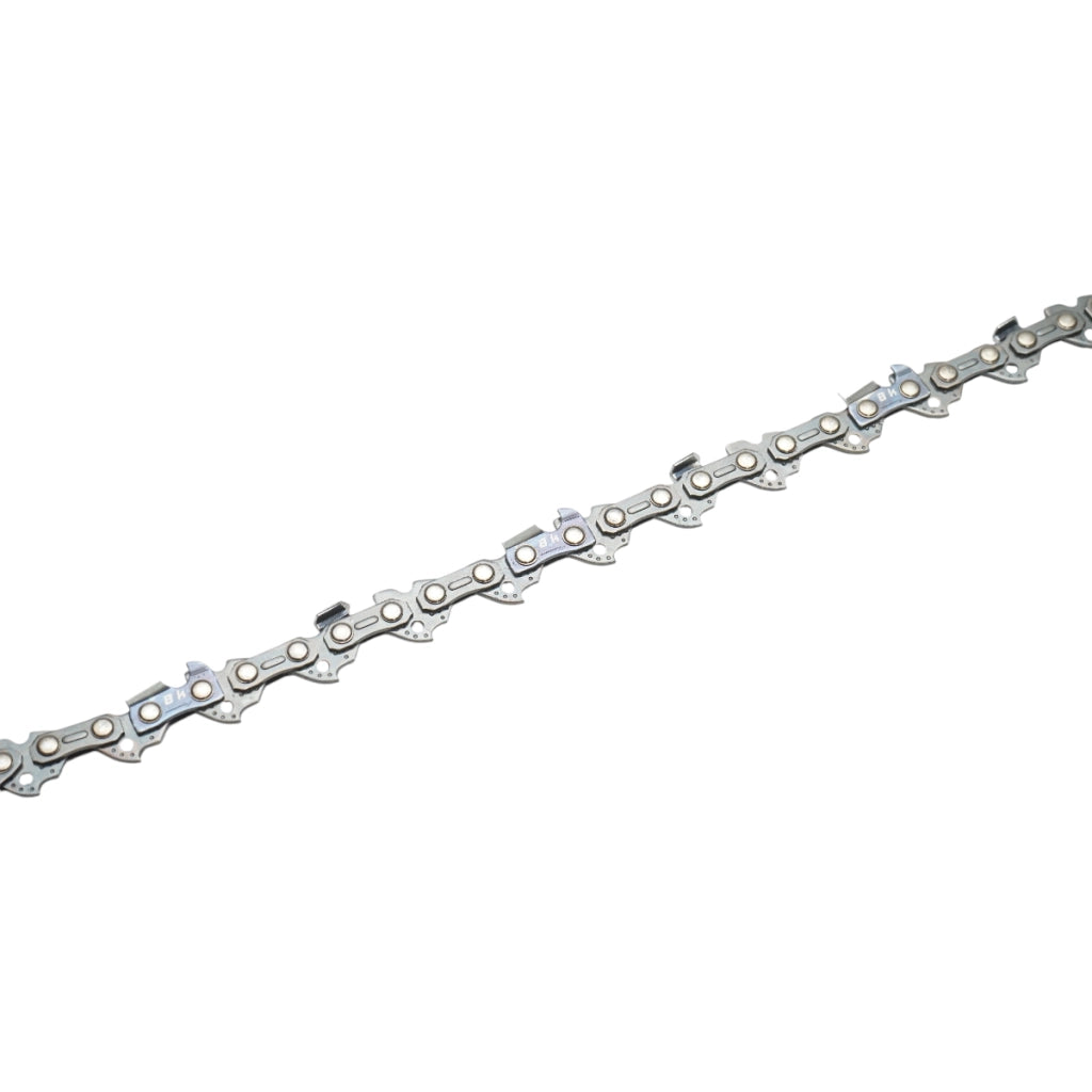 Catena per motosega passo 3/8, 50 denti, 1,3 mm, lunghezza 35 cm Breckner Germany