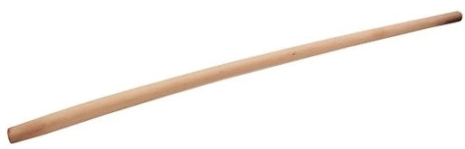 MANICO X BADILI FAGGIO NATUR. CM.140 confezione da PEZZI 10