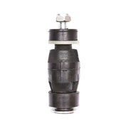 Barra stabilizzatrice Dacia Logan, Logan II Breckner Germany 6001547138 8200277960