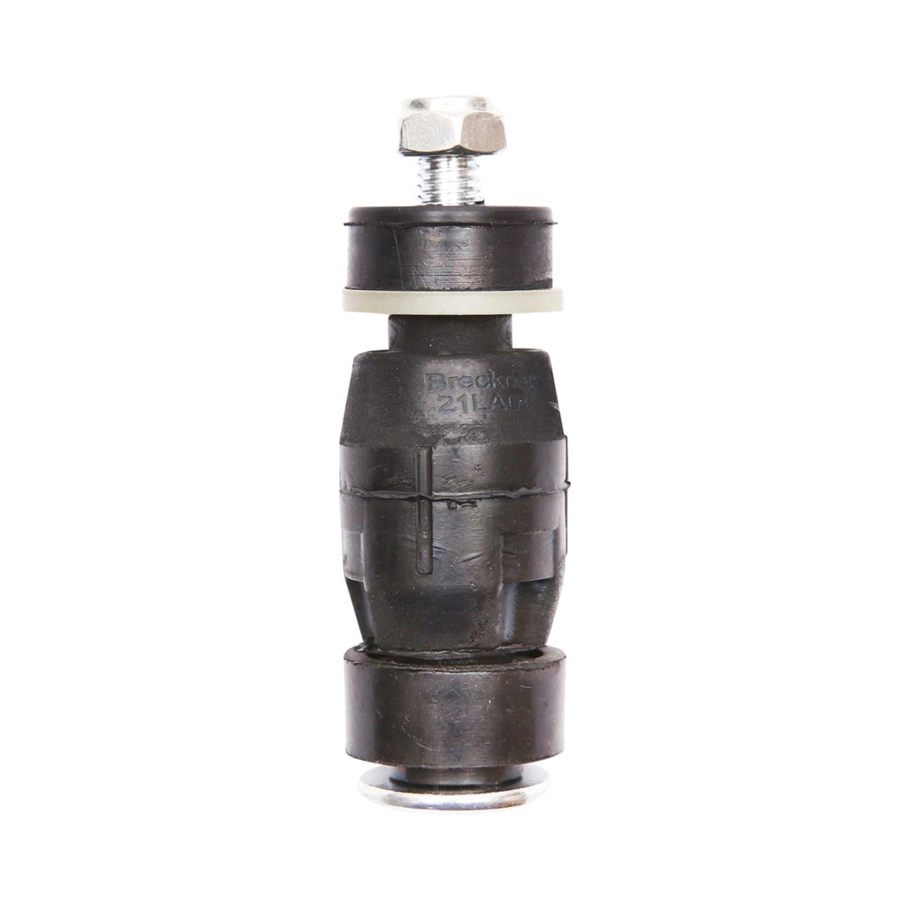 Barra stabilizzatrice Dacia Logan, Logan II Breckner Germany 6001547138 8200277960