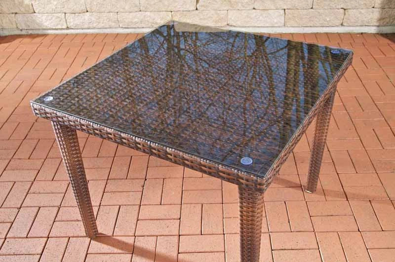 Tisch Bari 100x100 2