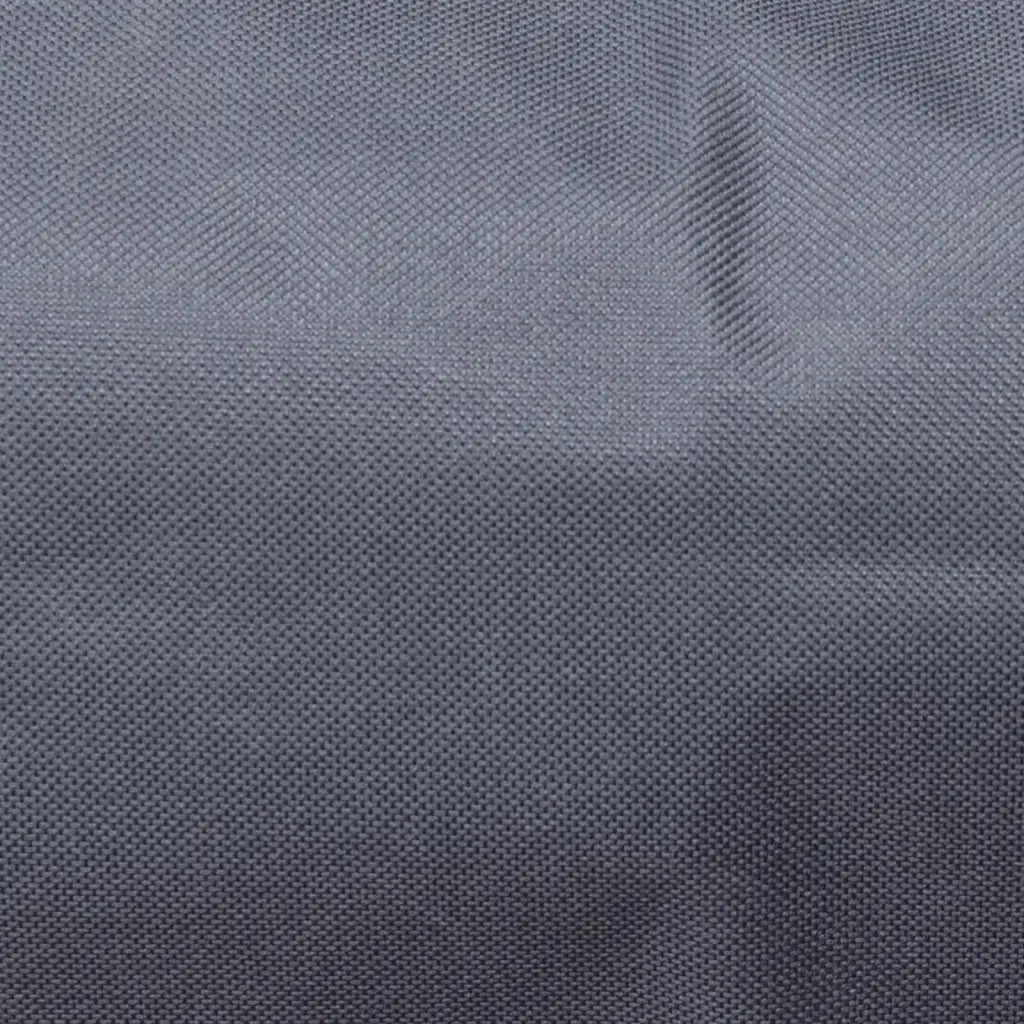 Sunred Copertura Radiatore Sospeso Gemma 1500 Grigio HK10 411804