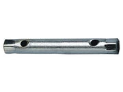 CHIAVE A TUBO- - mm.20x22 - lunghezza mm.135 - 20 pezzi ALTE