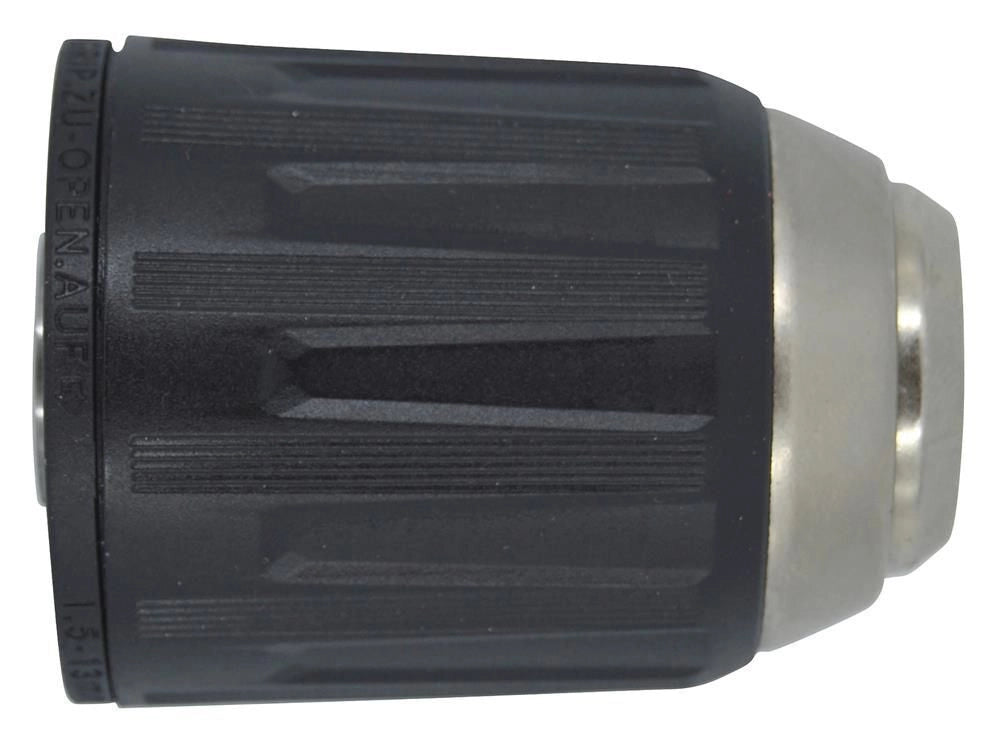 Makita 199154-9 Mandrino Autoserrante 13 mm Attacco 1-2''-20 Capacita' 1.5-13 mm