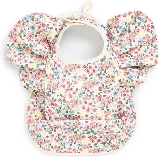 Fiori Galleggianti - Copricuscini Protettivi per Bambini