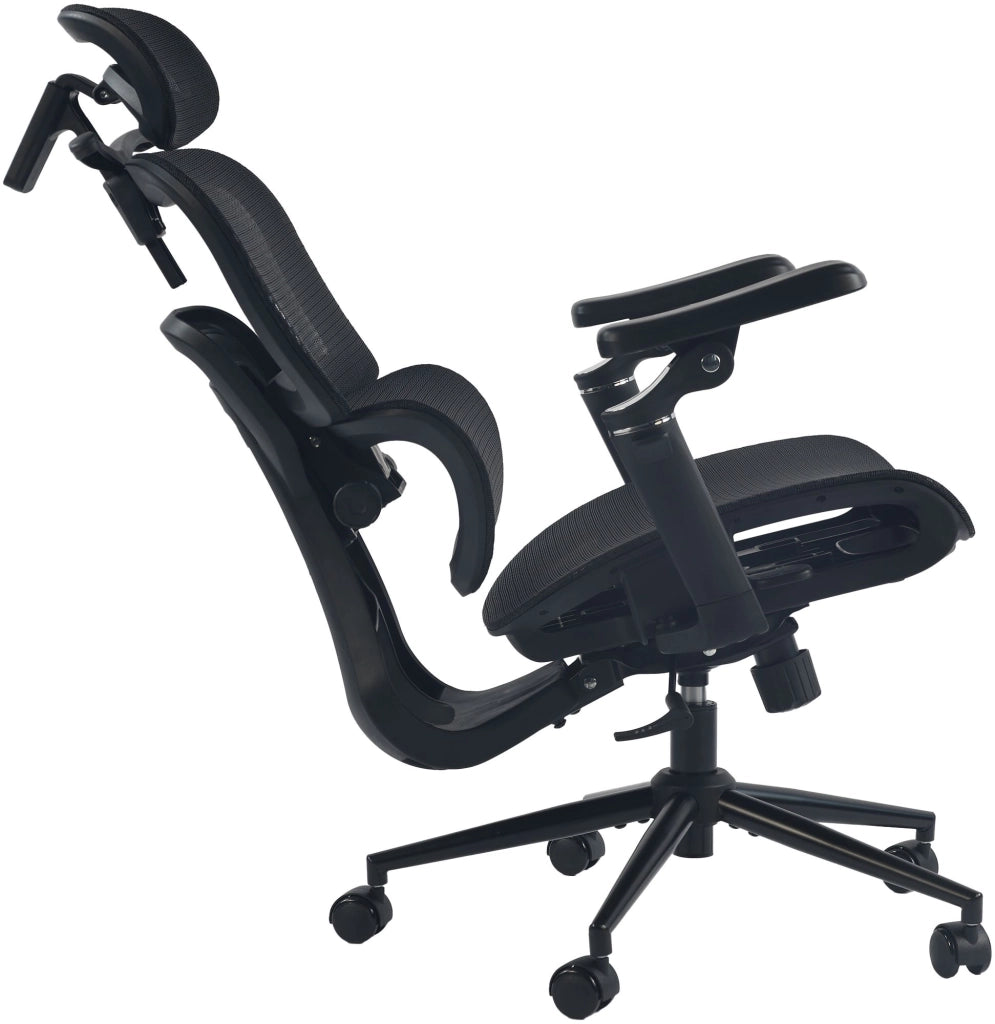 Bürostuhl Jenson 1