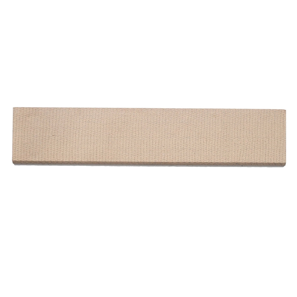 Pallet in fibra per pompa a vuoto, mungitrice per mucche 4,90x41,5x200mm Breckner Germany