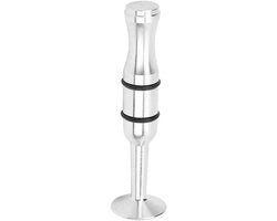 Allenatore di Embouchure - Protezione per la Bocca - Box per la Bocca - Aspiratore per la Bocca - Strumento di Allenamento - Zinco