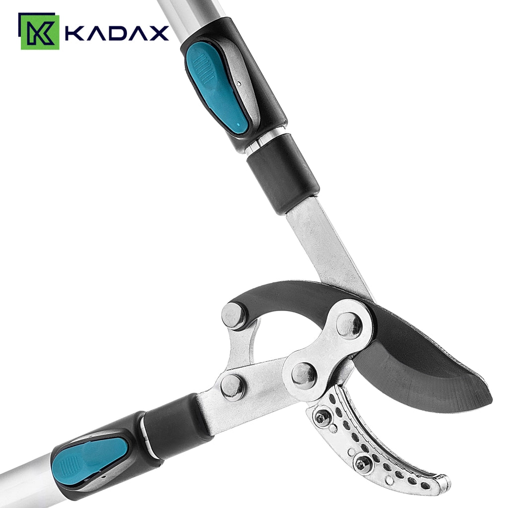 KADAX Sekator kowadełkowy P21182 K16026