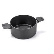 Moneta Recy Casseruola 2 manici 20 cm ricicla 46 lattine