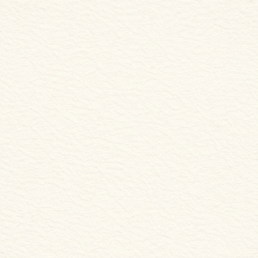 Piatto doccia 90x100 in marmoresina effetto pietra beige riducibile Ten