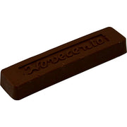 CERA STIK NOVECENTO - GR 30 CILIEGIO- 12 pezzi
