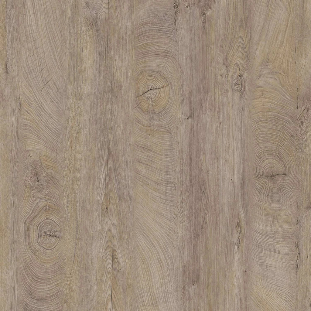 Mobile contenitivo con 3 ante e 2 cassetti di colore Rovere chiaro mod. Flexi