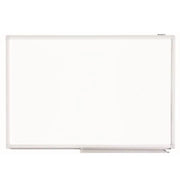 Lavagna magnetica 90x120 - 8302