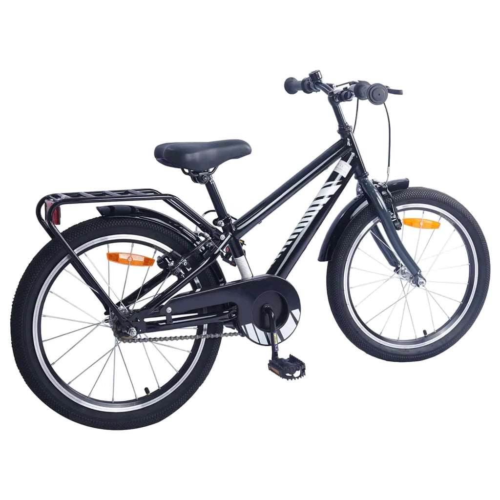 Bicicletta per Bambini | Bici per bambini 20 Pollici