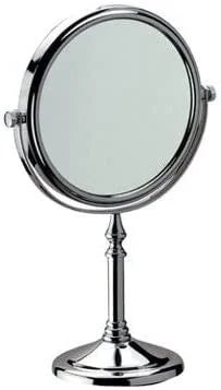Remer specchio ingranditore da a ppoggio diam. 15 cm b00lfqc5aq