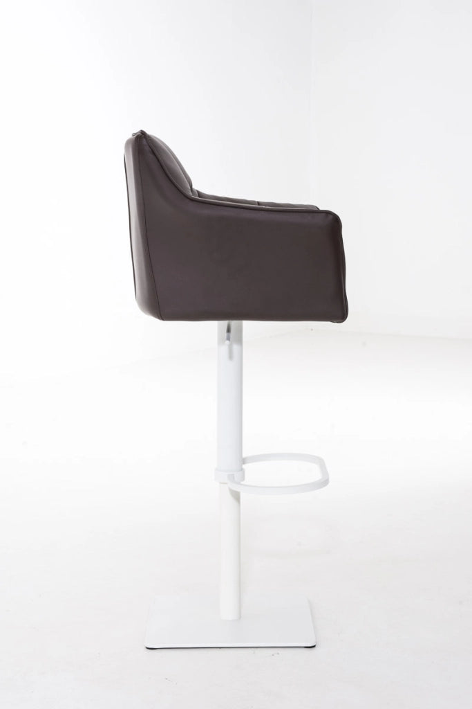 Barhocker Damaso W 3